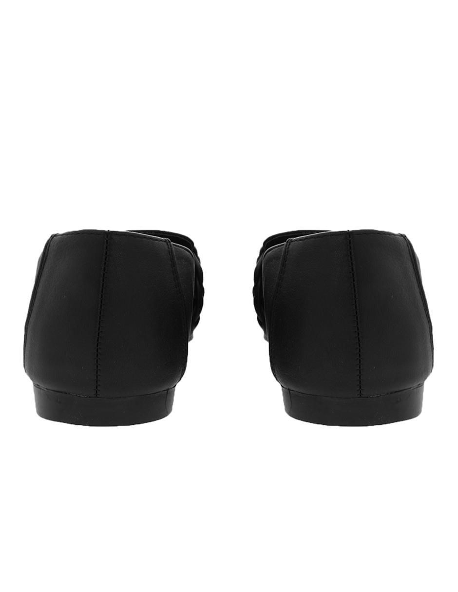 Zapato para mujer 3