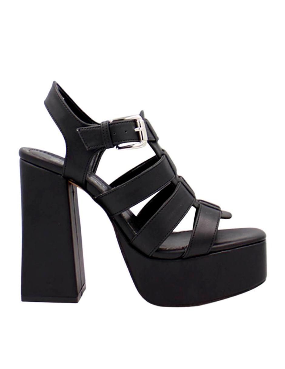 Sandalia para mujer Sandalia para mujer