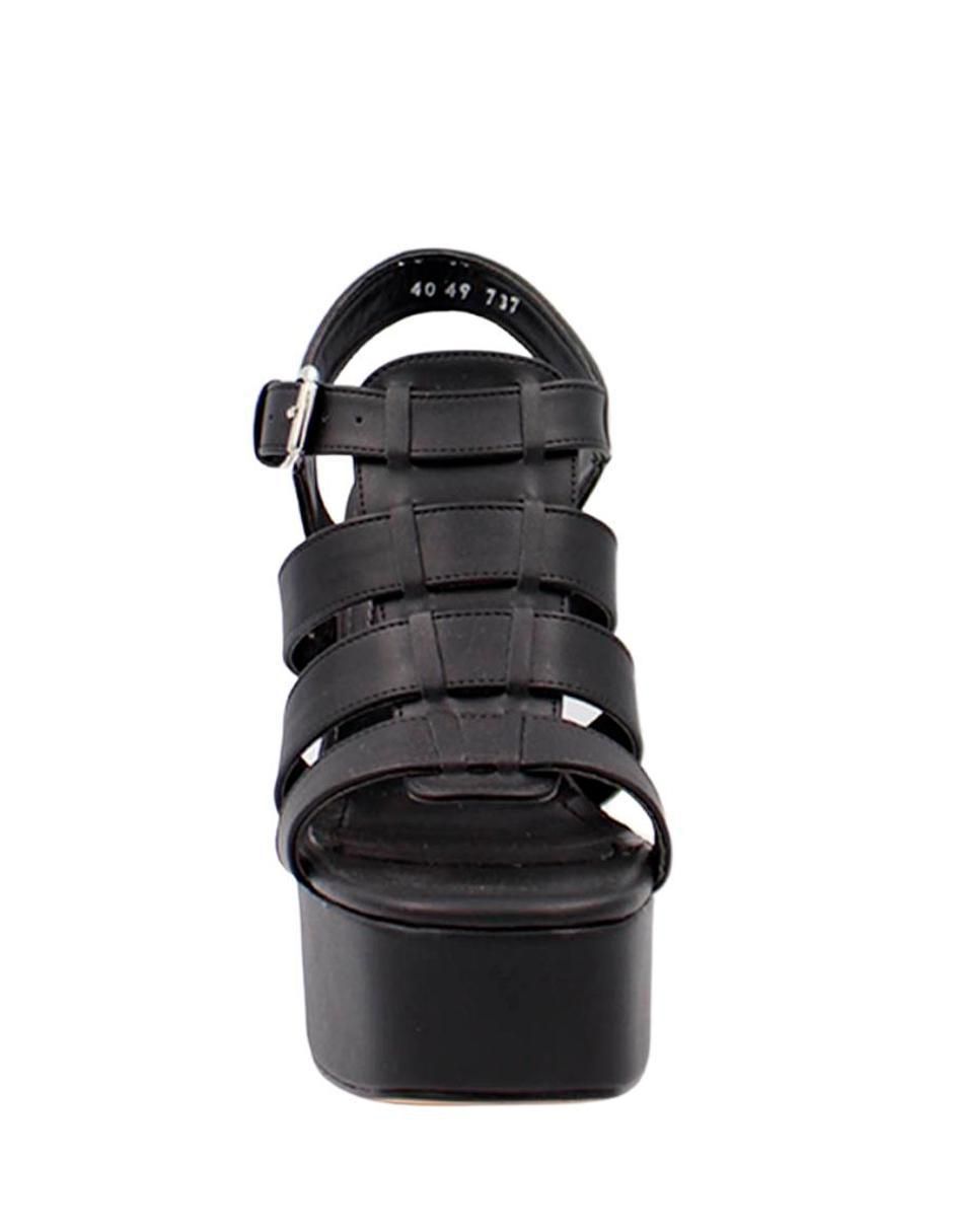 Sandalia para mujer 3