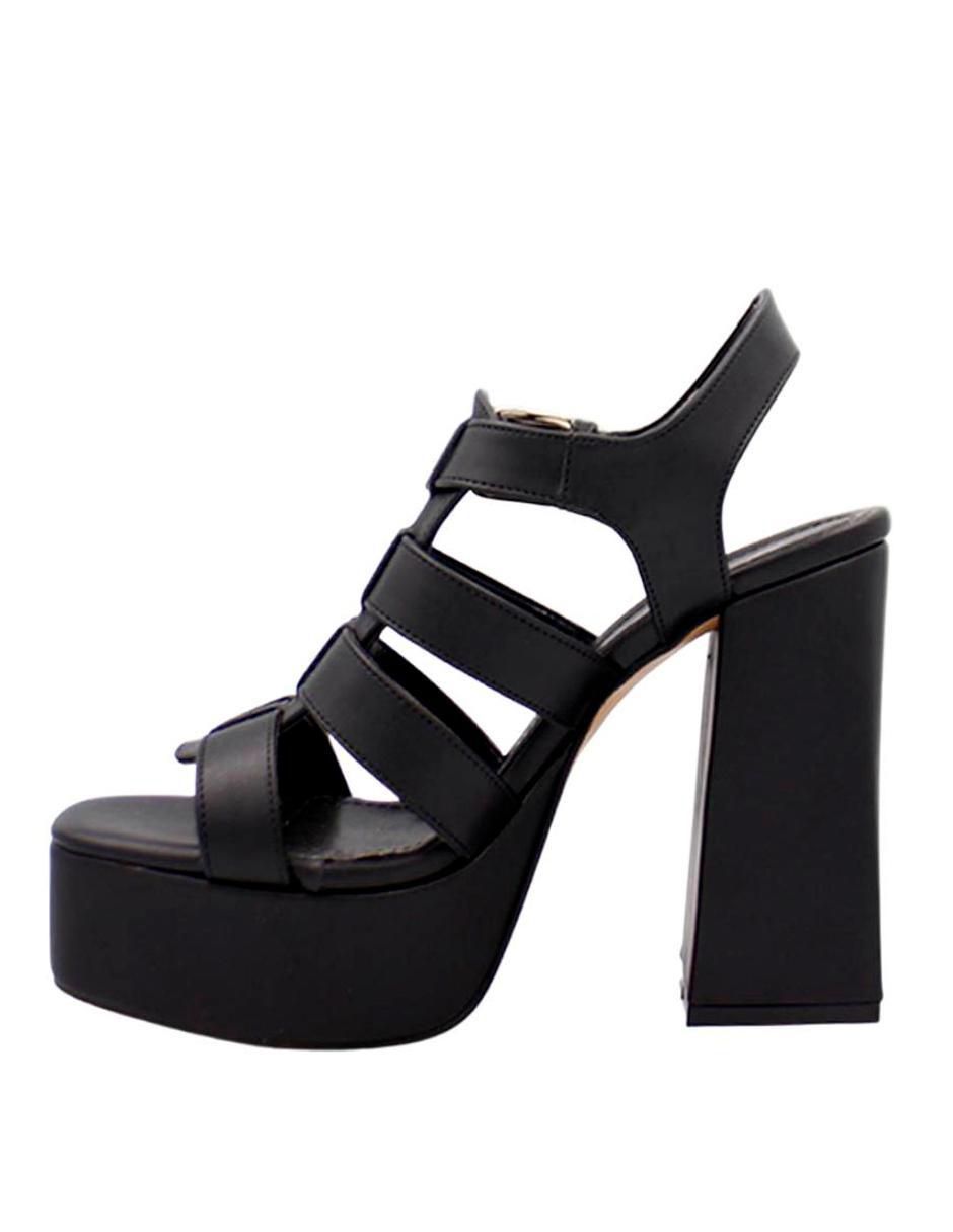 Sandalia para mujer 4