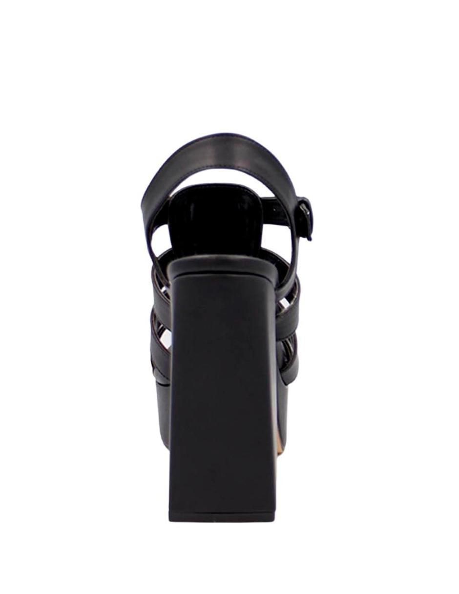 Sandalia para mujer 5