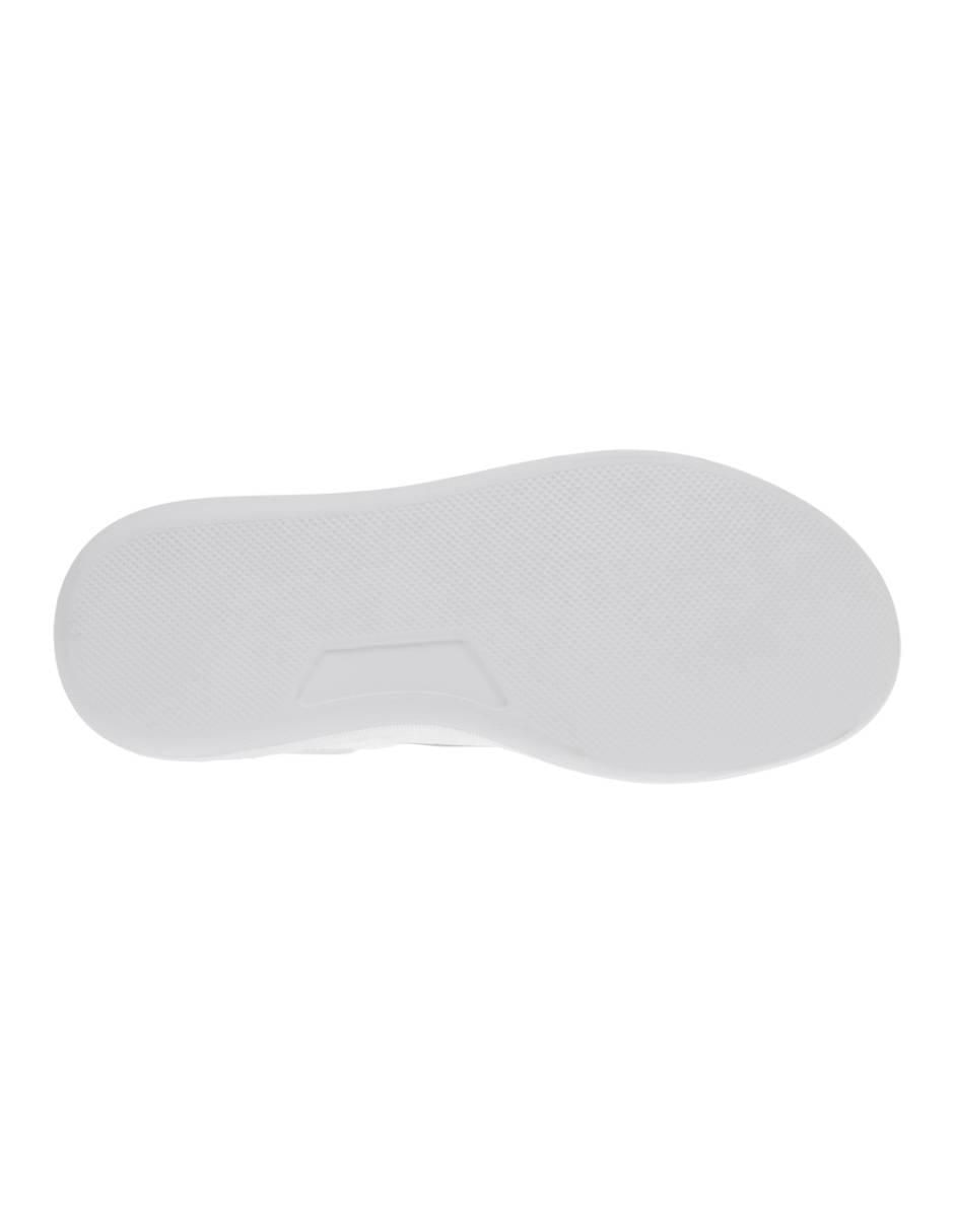 Tenis Allesius para mujer 4