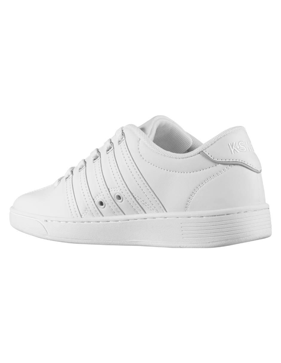 Tenis Court Pro para mujer 2