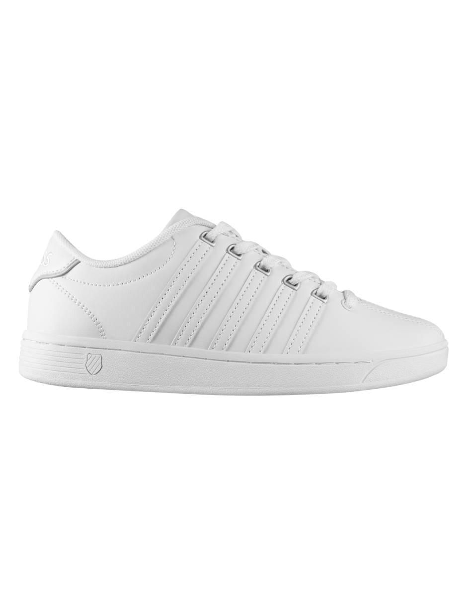 Tenis Court Pro para mujer 3