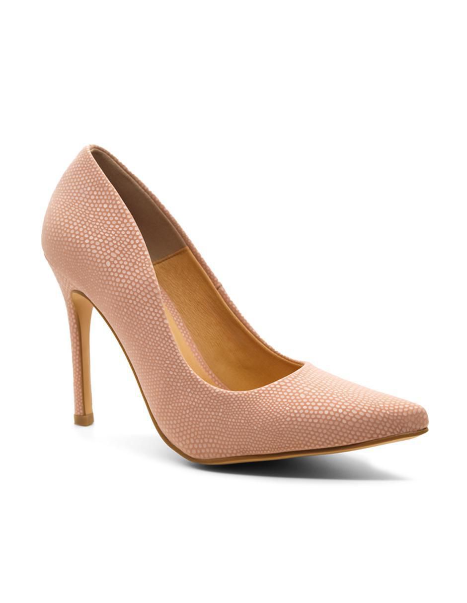 Zapatilla