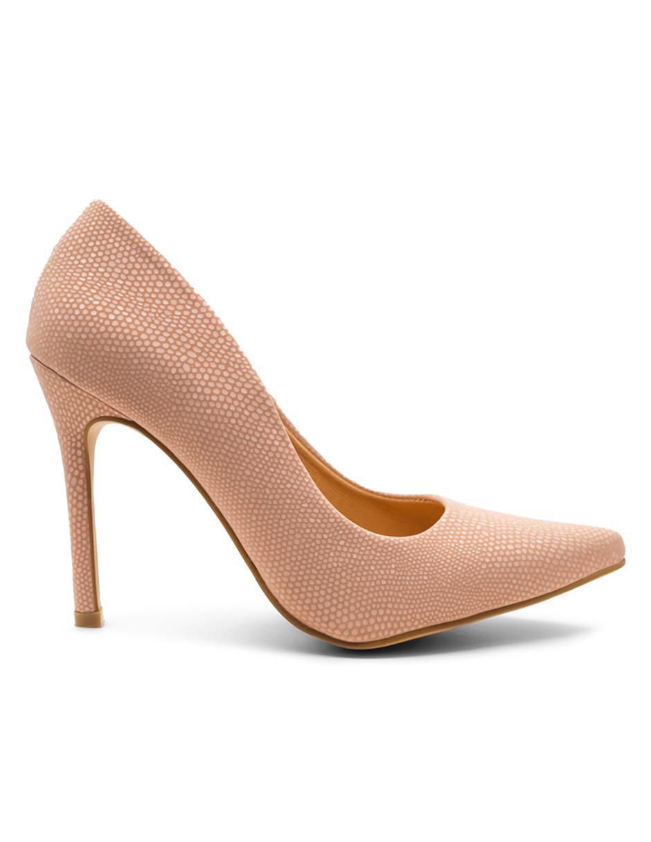 Zapatilla 3