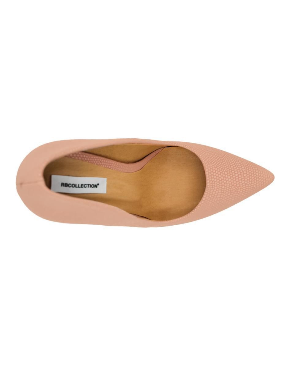 Zapatilla 6