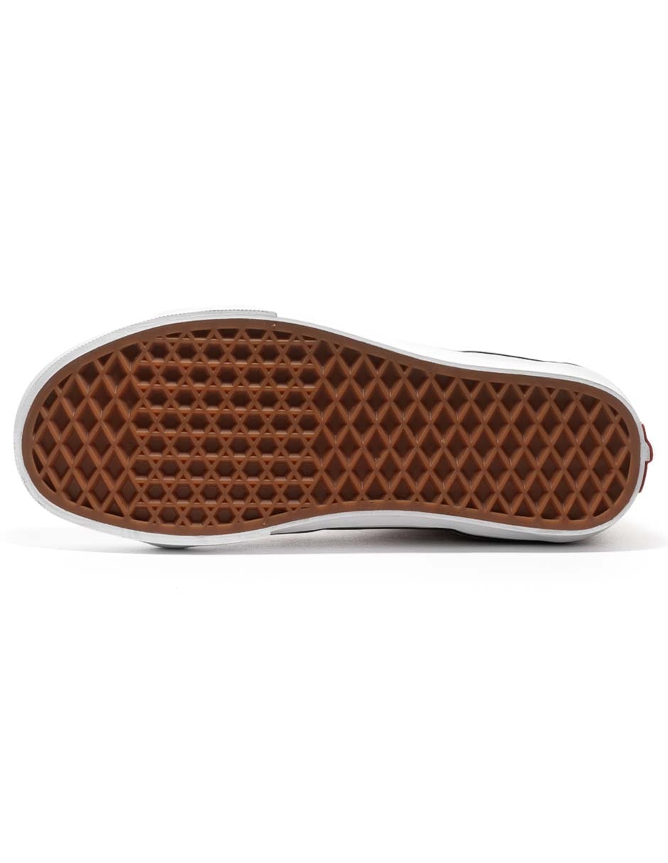 Tenis Sk8-Hi Racing para mujer 3