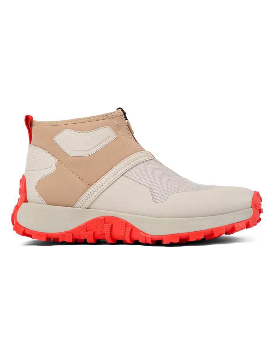 Tenis Drift Trail para mujer