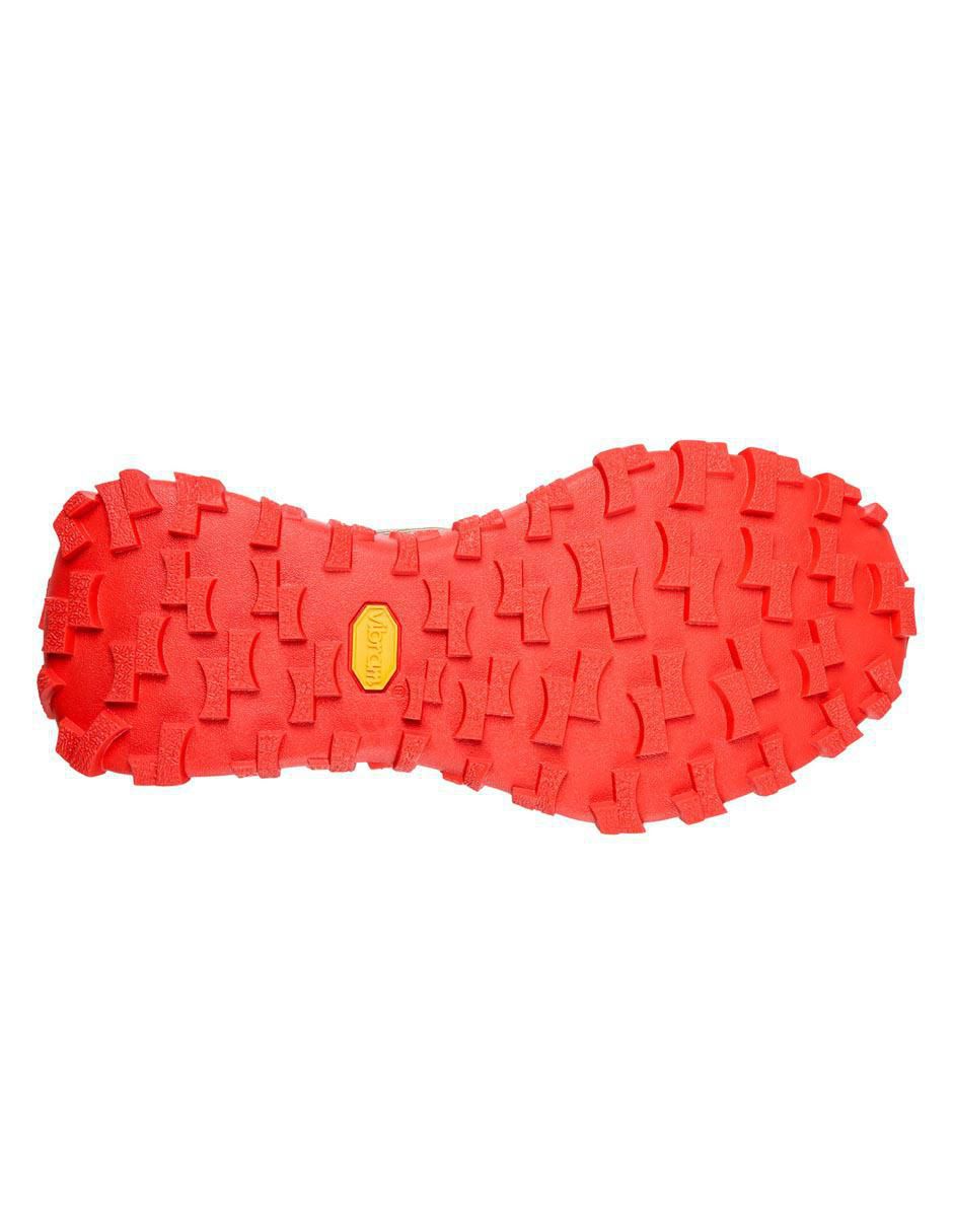 Tenis Drift Trail para mujer 3