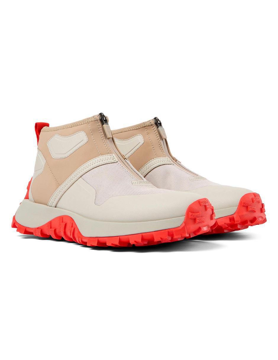 Tenis Drift Trail para mujer 5