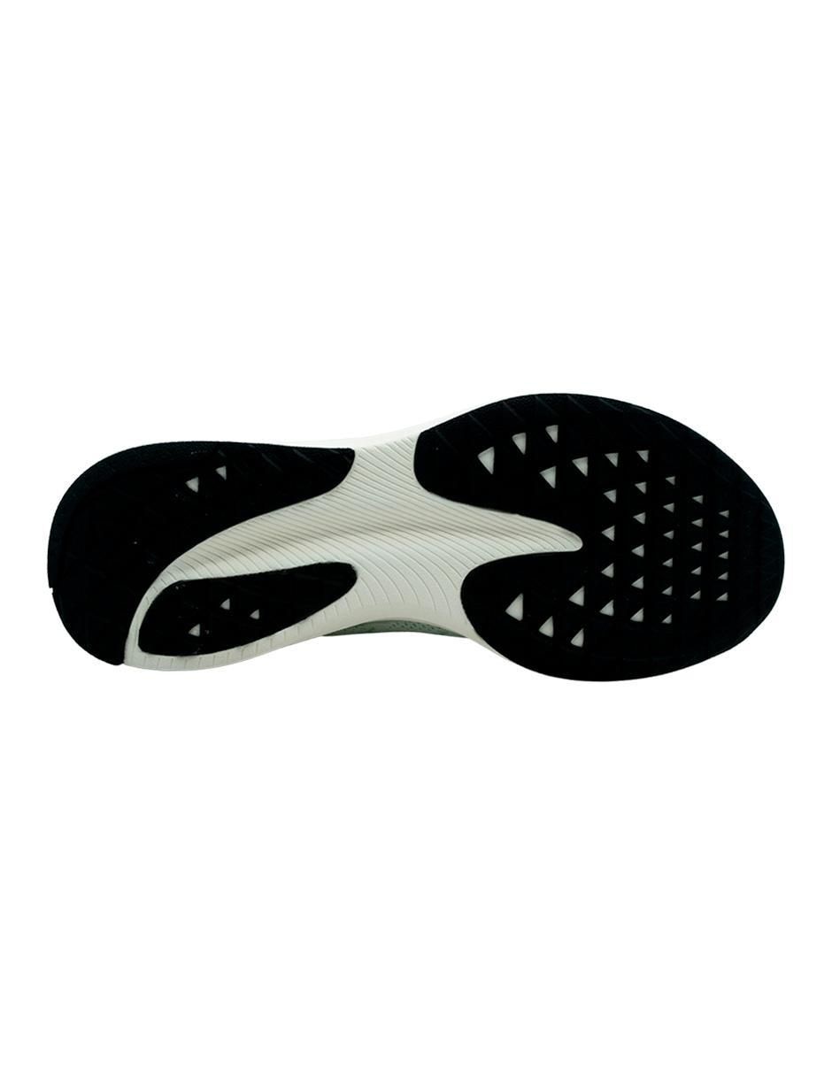 Tenis México para mujer 3