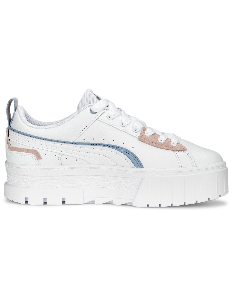 Tenis Mayze para mujer Tenis Mayze para mujer