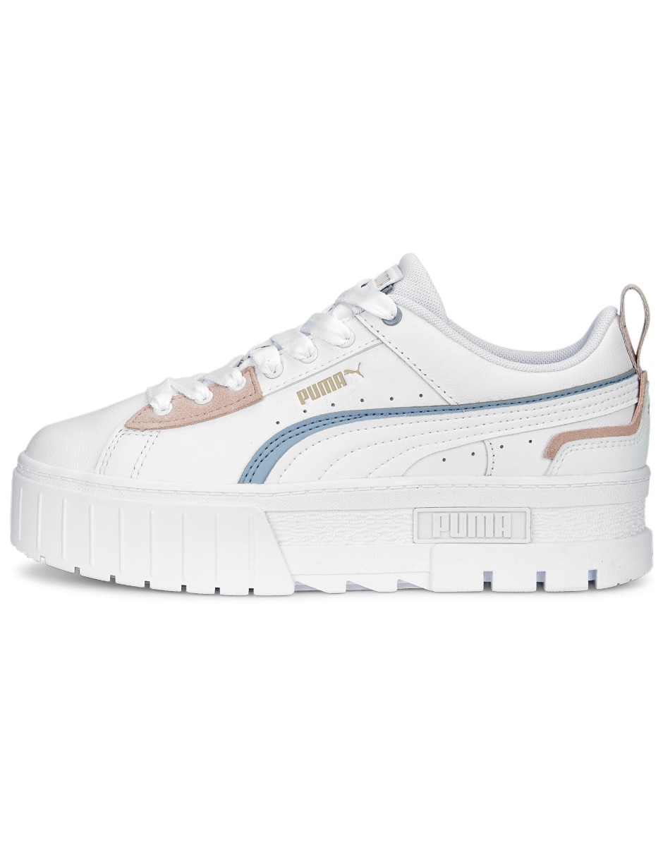 Tenis Mayze para mujer 6