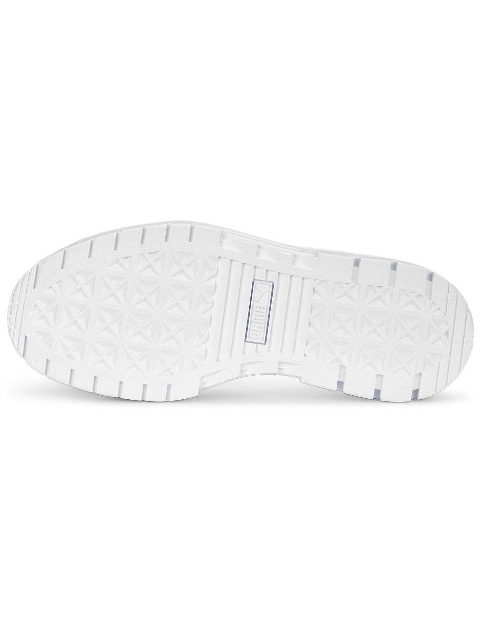 Tenis Mayze para mujer 7
