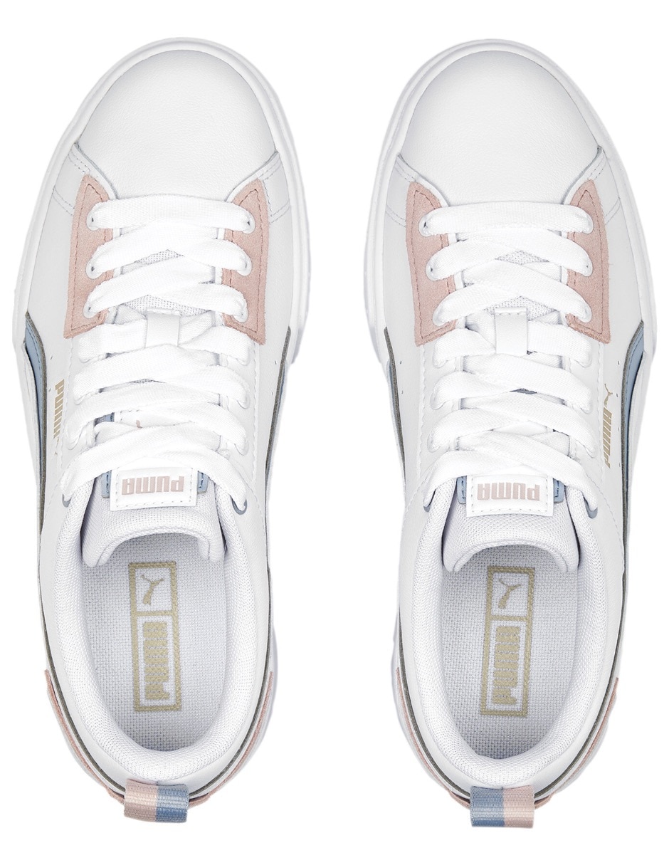 Tenis Mayze para mujer 8