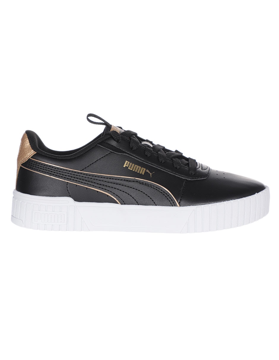 Tenis Carina para mujer 2