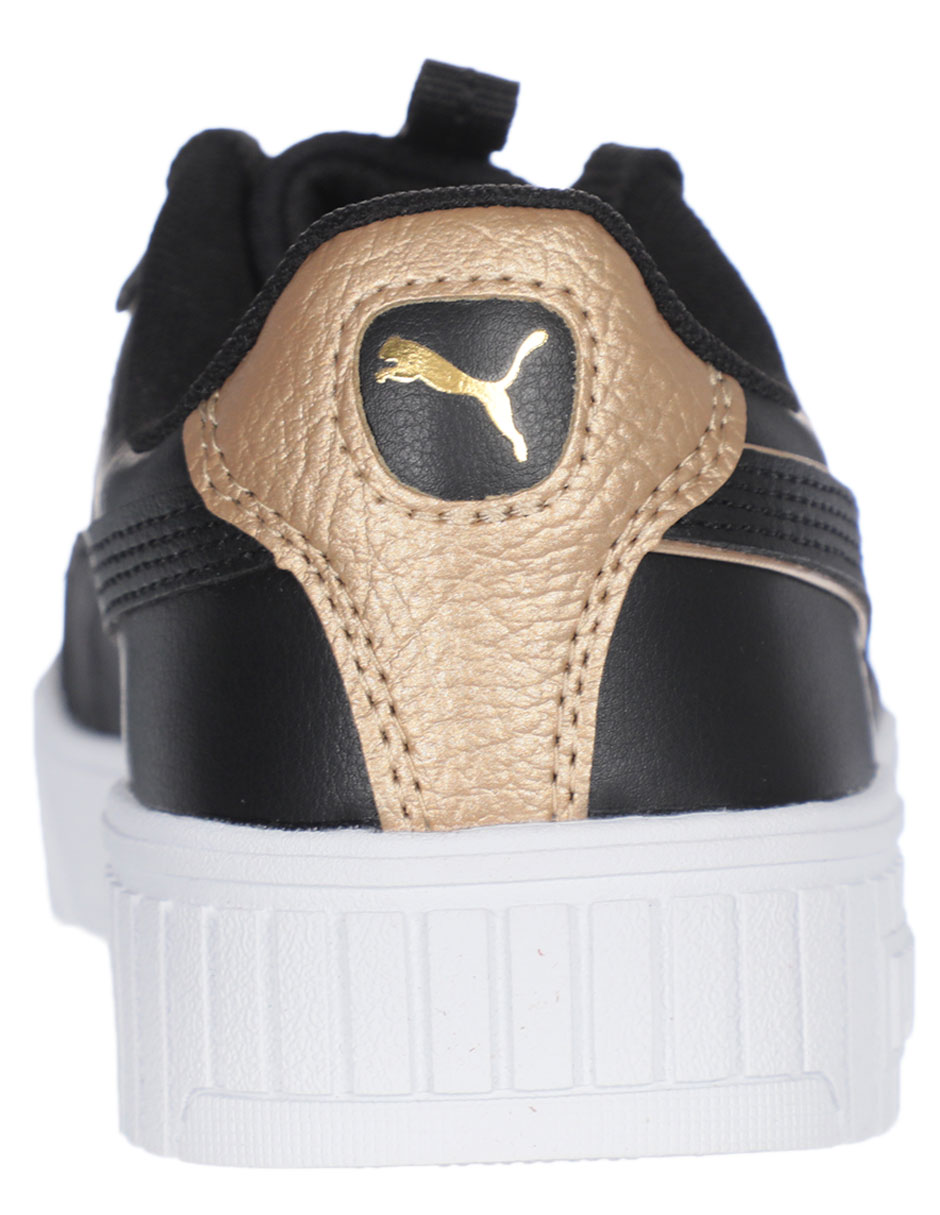 Tenis Carina para mujer 3