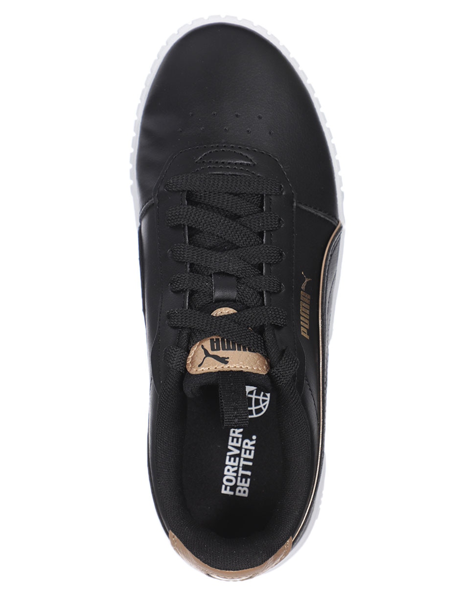 Tenis Carina para mujer 5