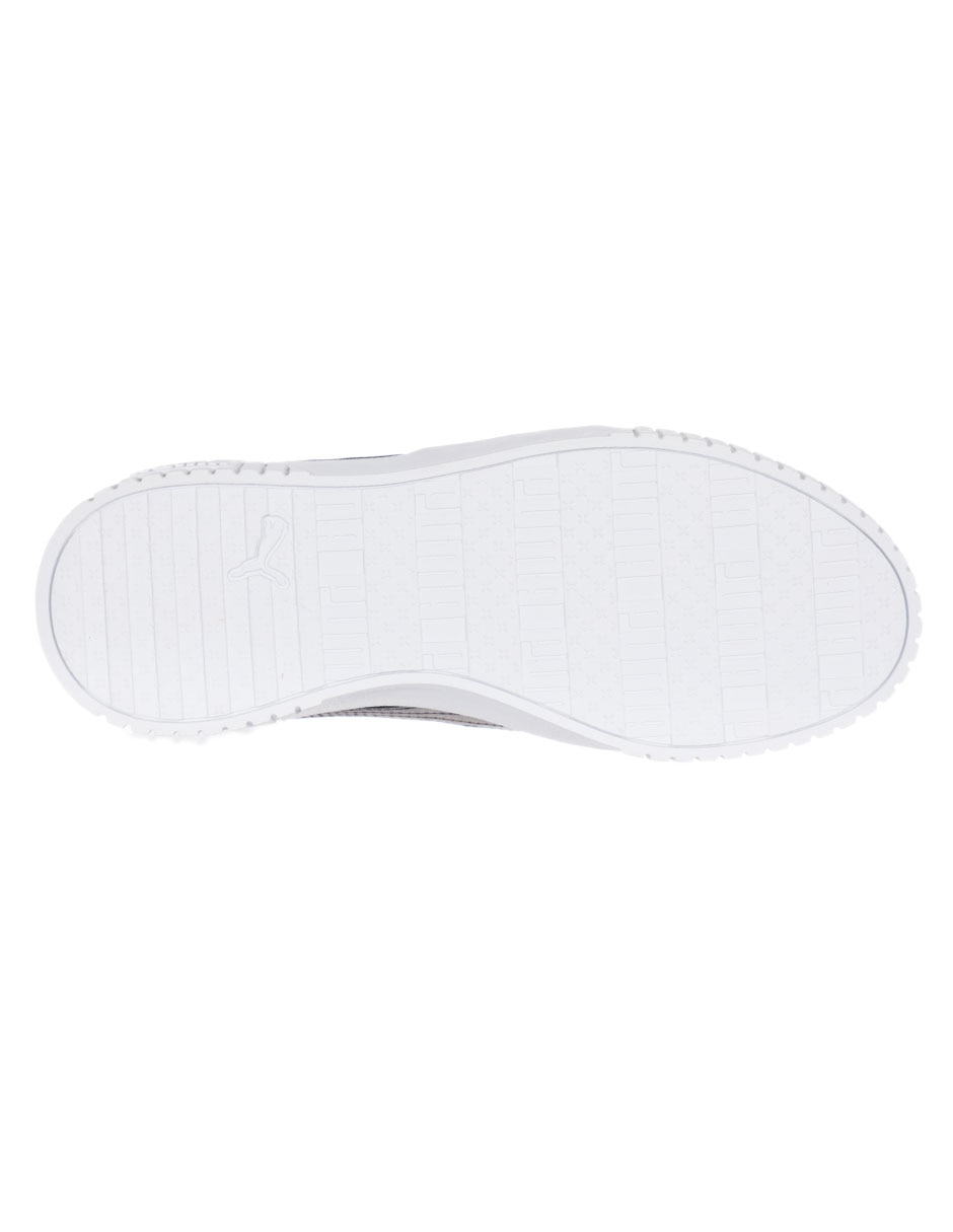 Tenis Carina para mujer 6
