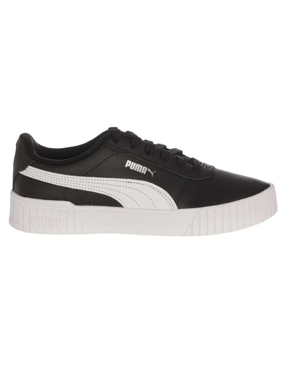 Tenis Carina 2.0 para mujer 2