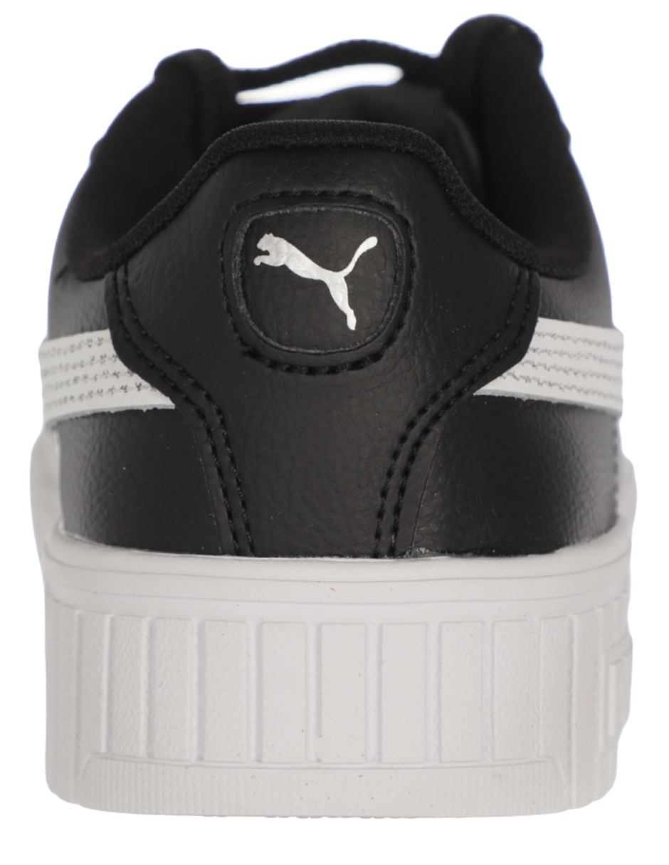 Tenis Carina 2.0 para mujer 3
