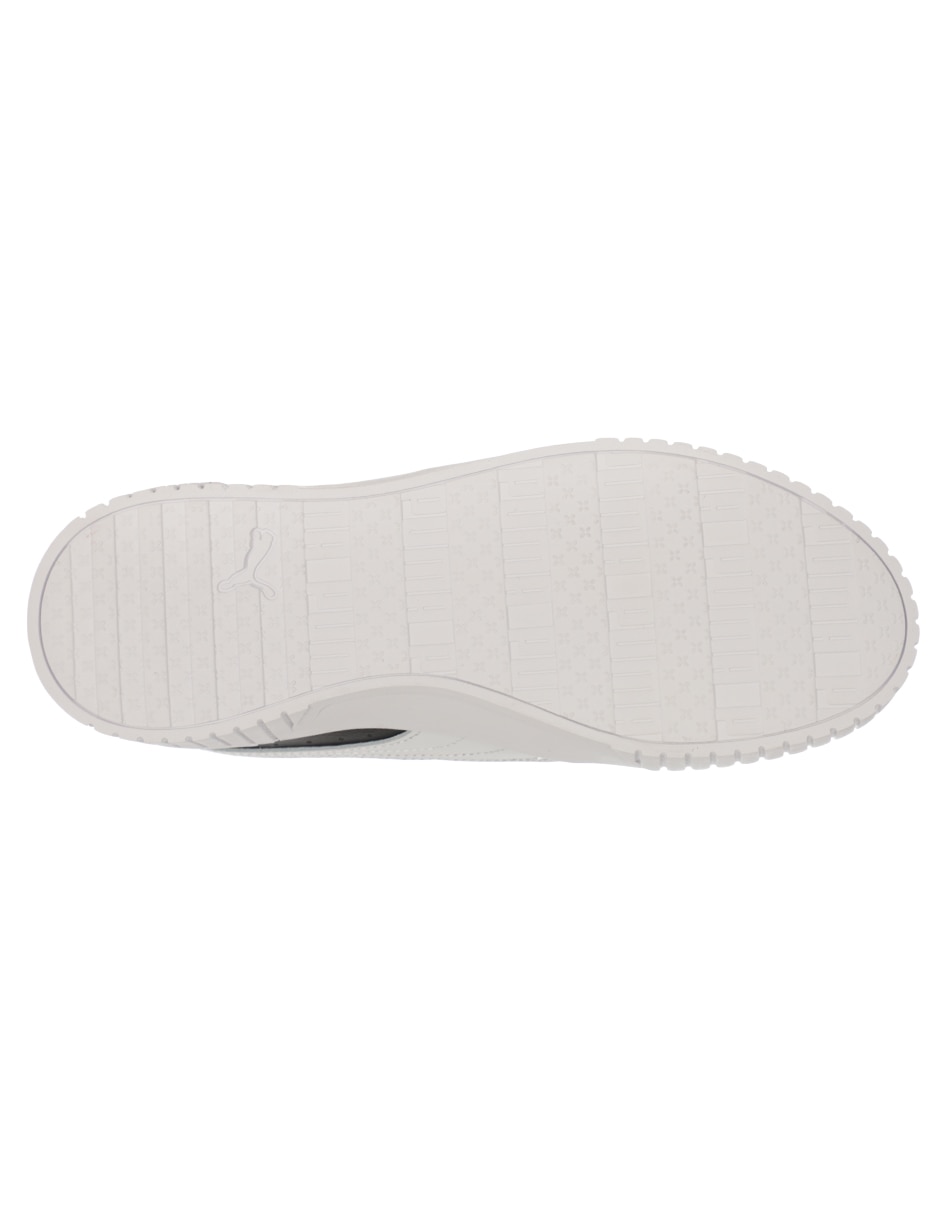 Tenis Carina 2.0 para mujer 6