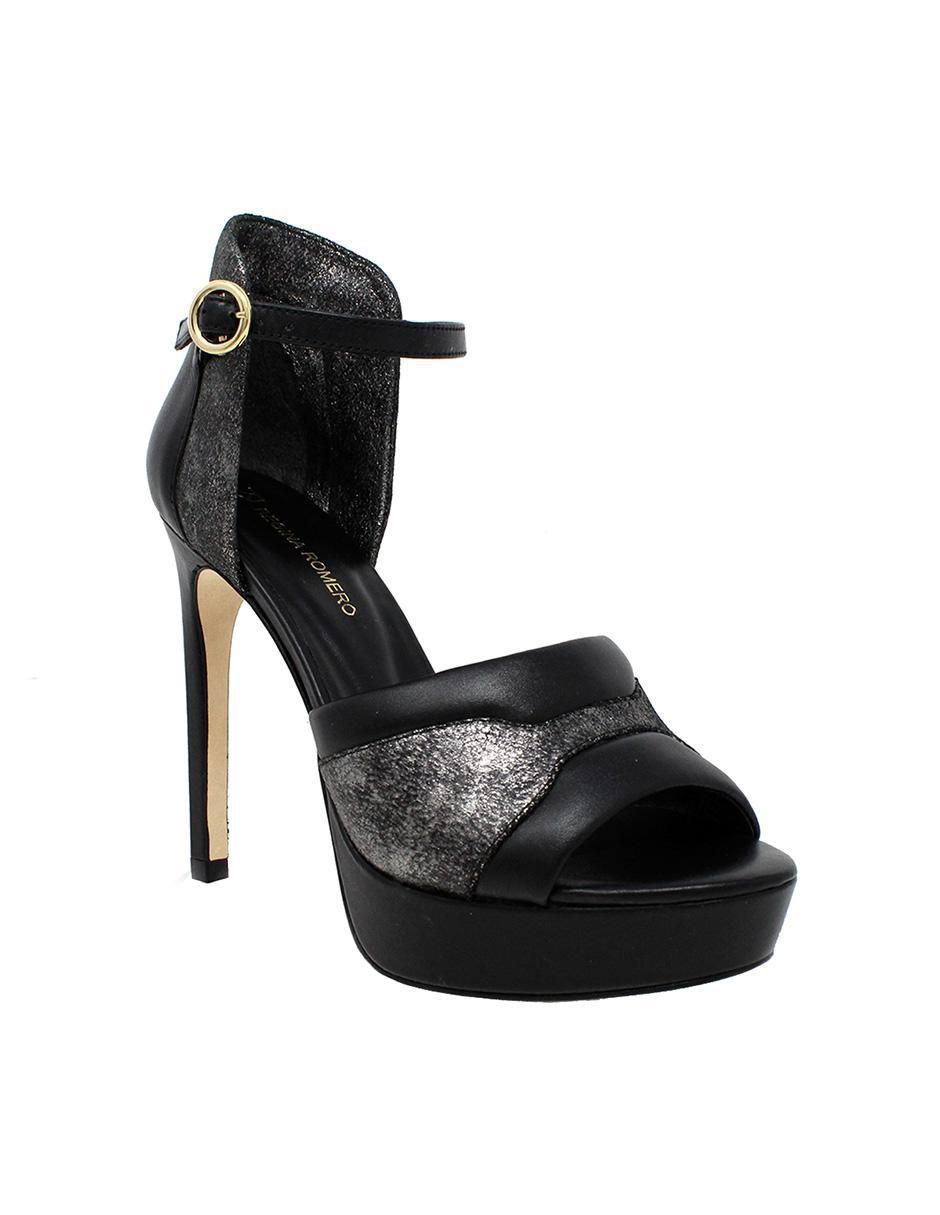 Sandalia para mujer Sandalia para mujer