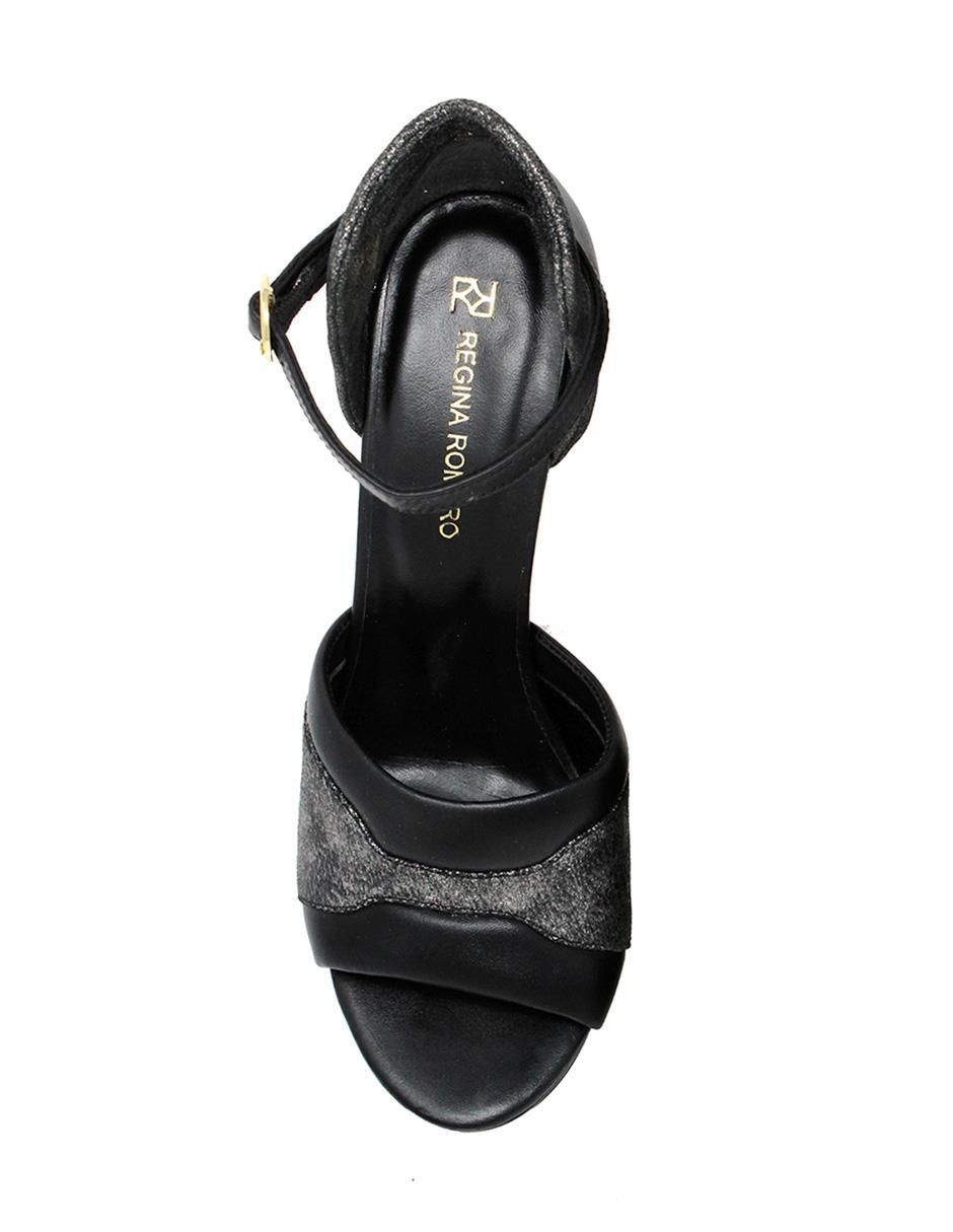 Sandalia para mujer 2