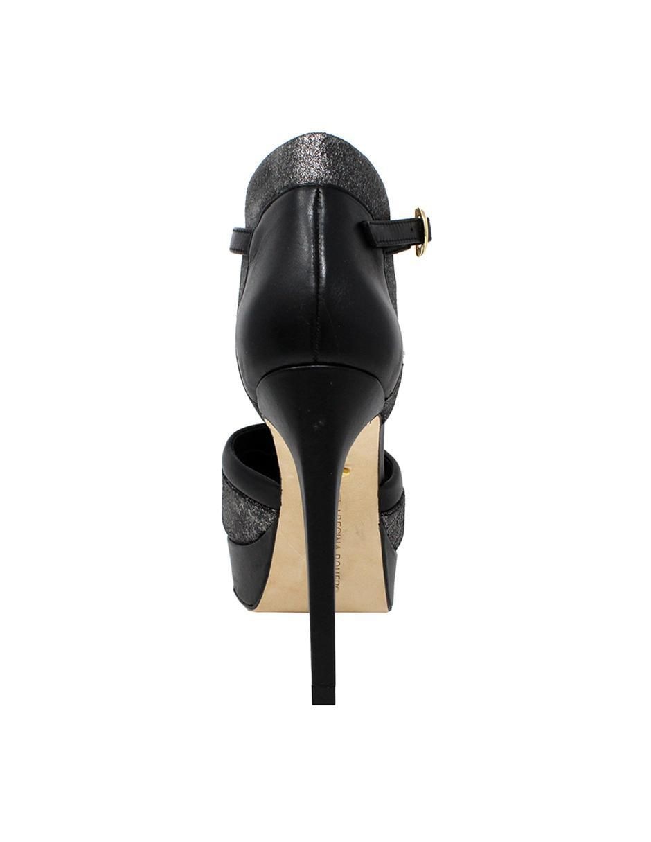 Sandalia para mujer 3