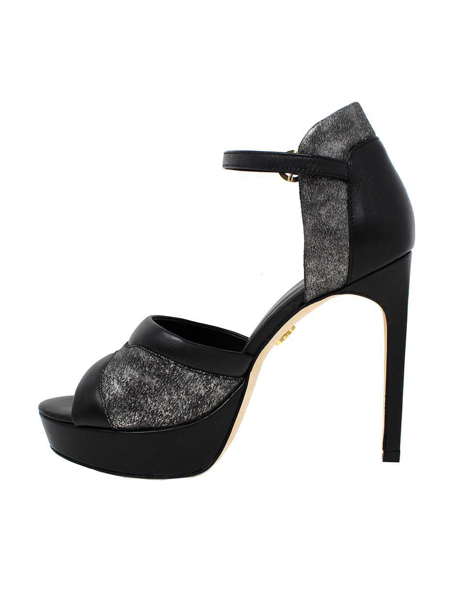 Sandalia para mujer 4