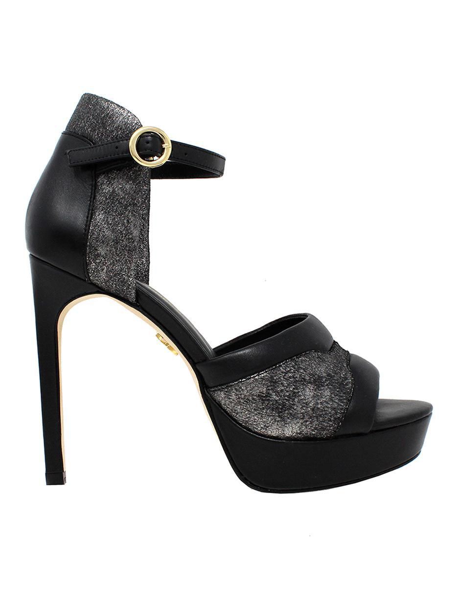 Sandalia para mujer 5