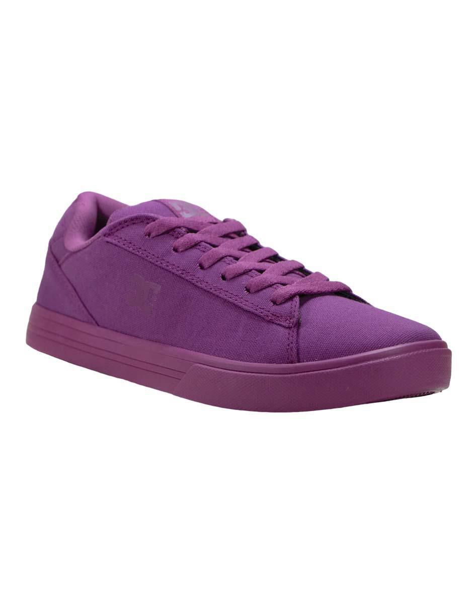 Tenis para mujer