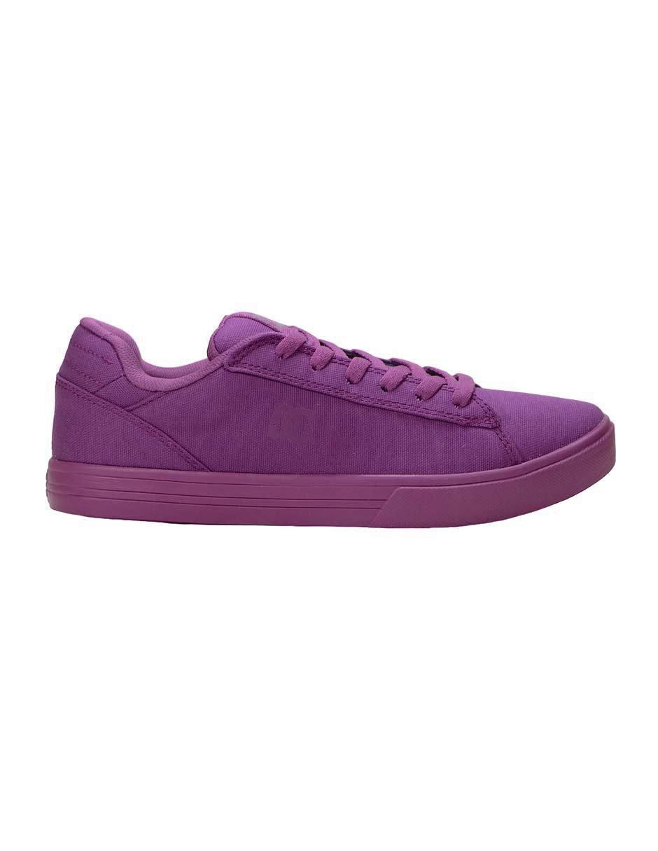 Tenis para mujer 2