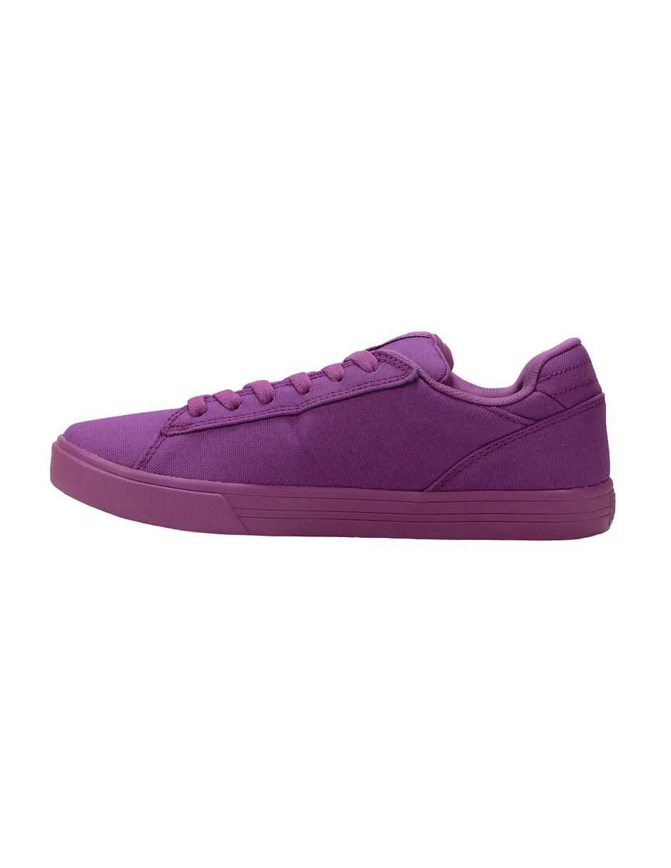 Tenis para mujer 3