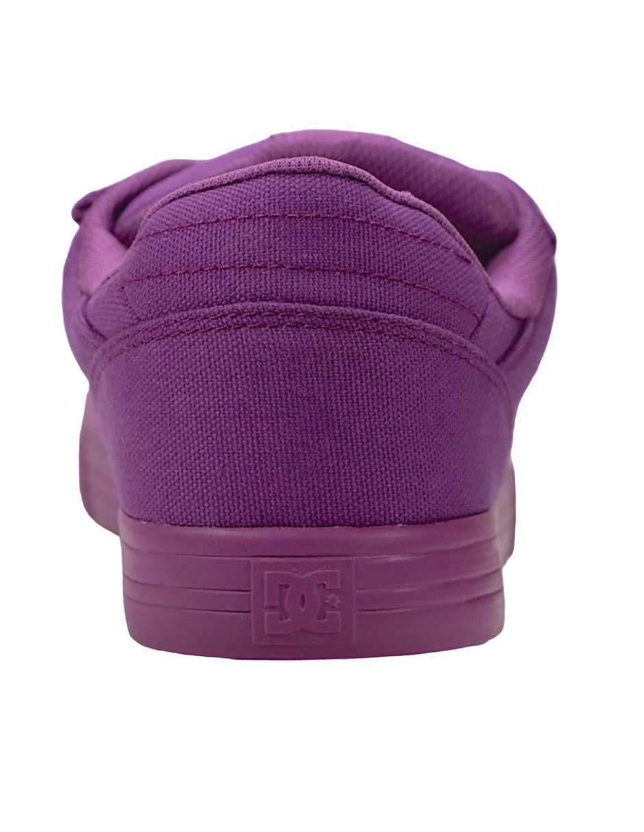 Tenis para mujer 4