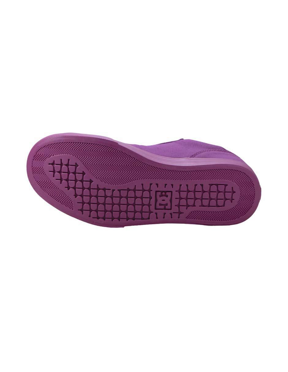 Tenis para mujer 5