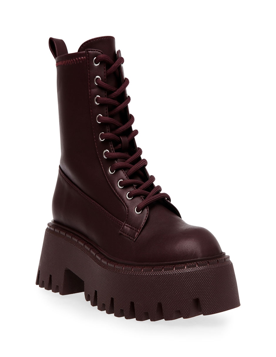 Botas dr 2025 martens mujer liverpool