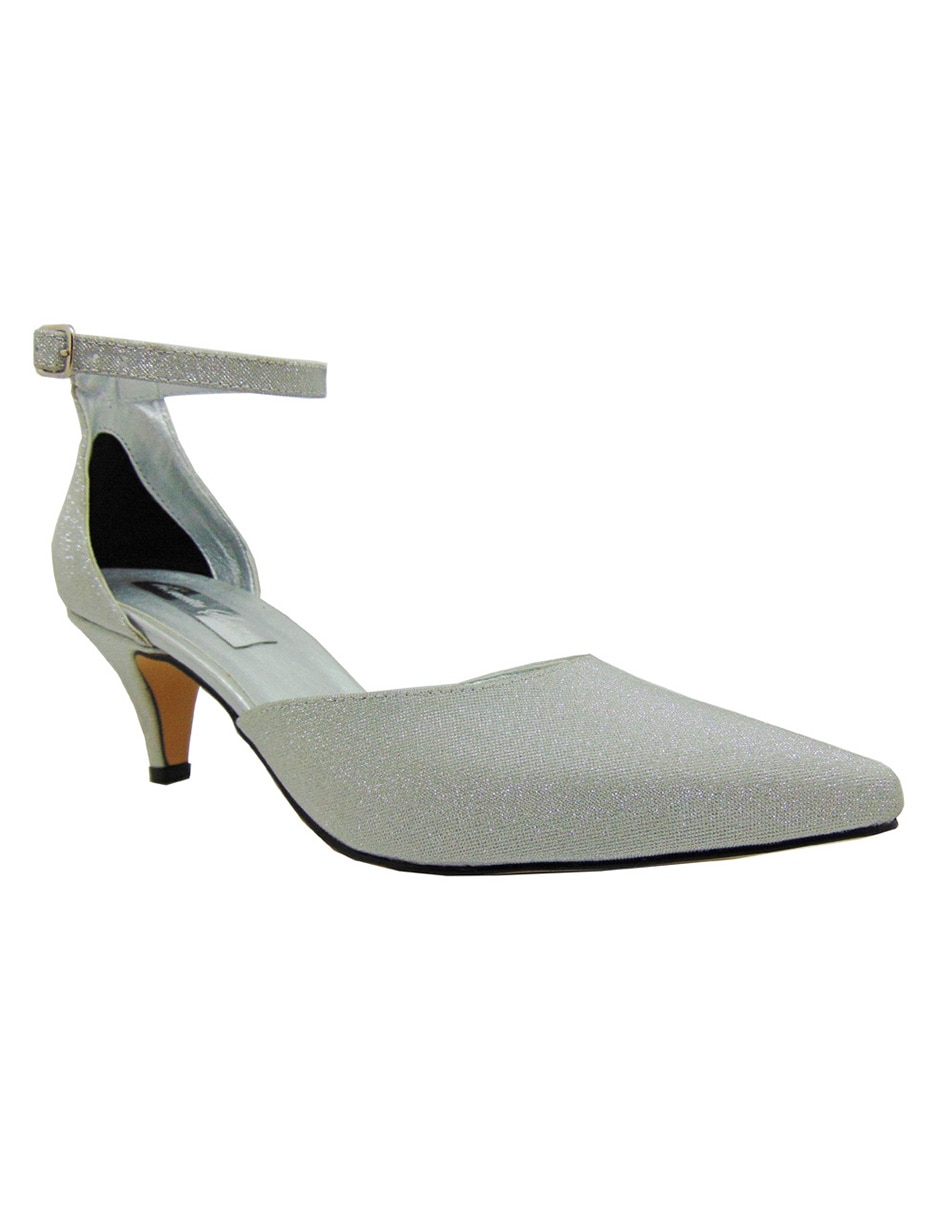 Zapatilla