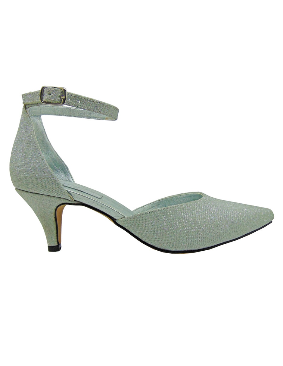 Zapatilla 2