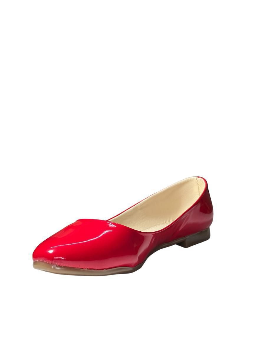 Balerina para mujer 1
