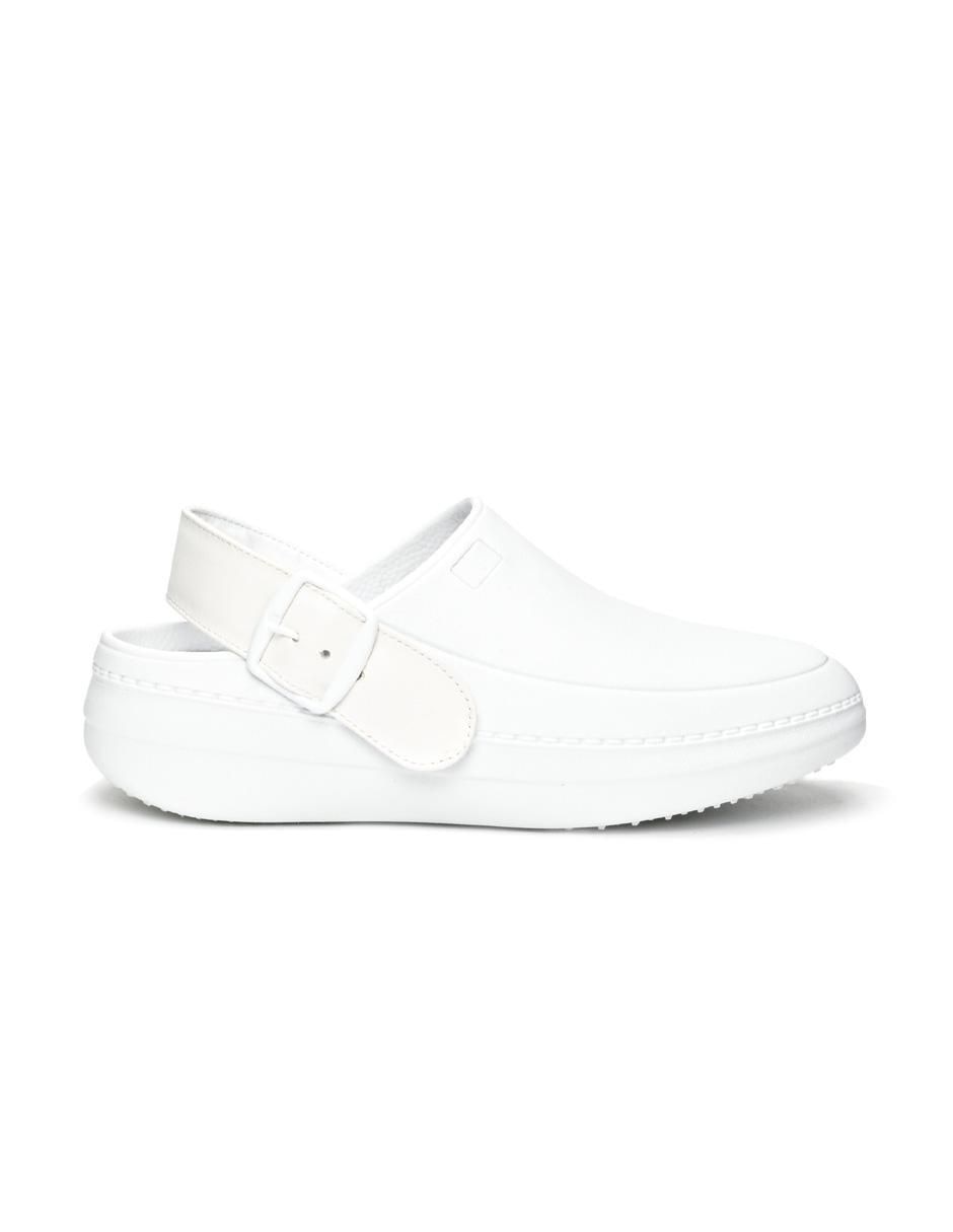Blanco 2