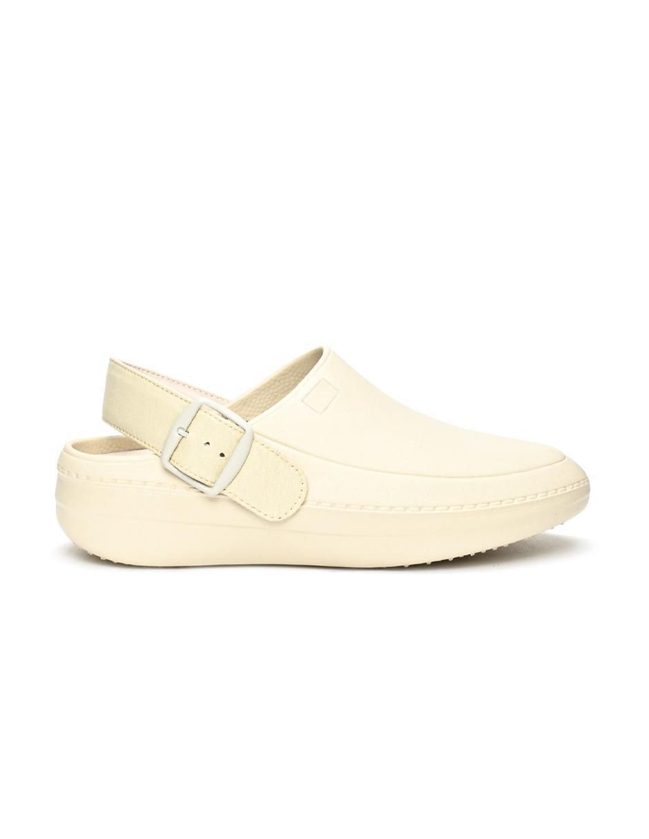 Zapato Sidney para mujer