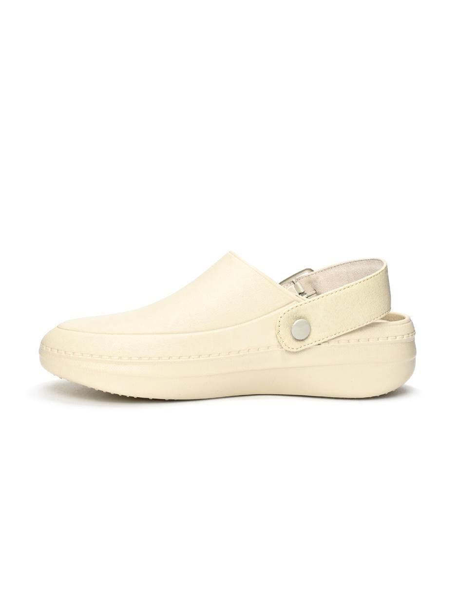 Zapato Sidney para mujer 2