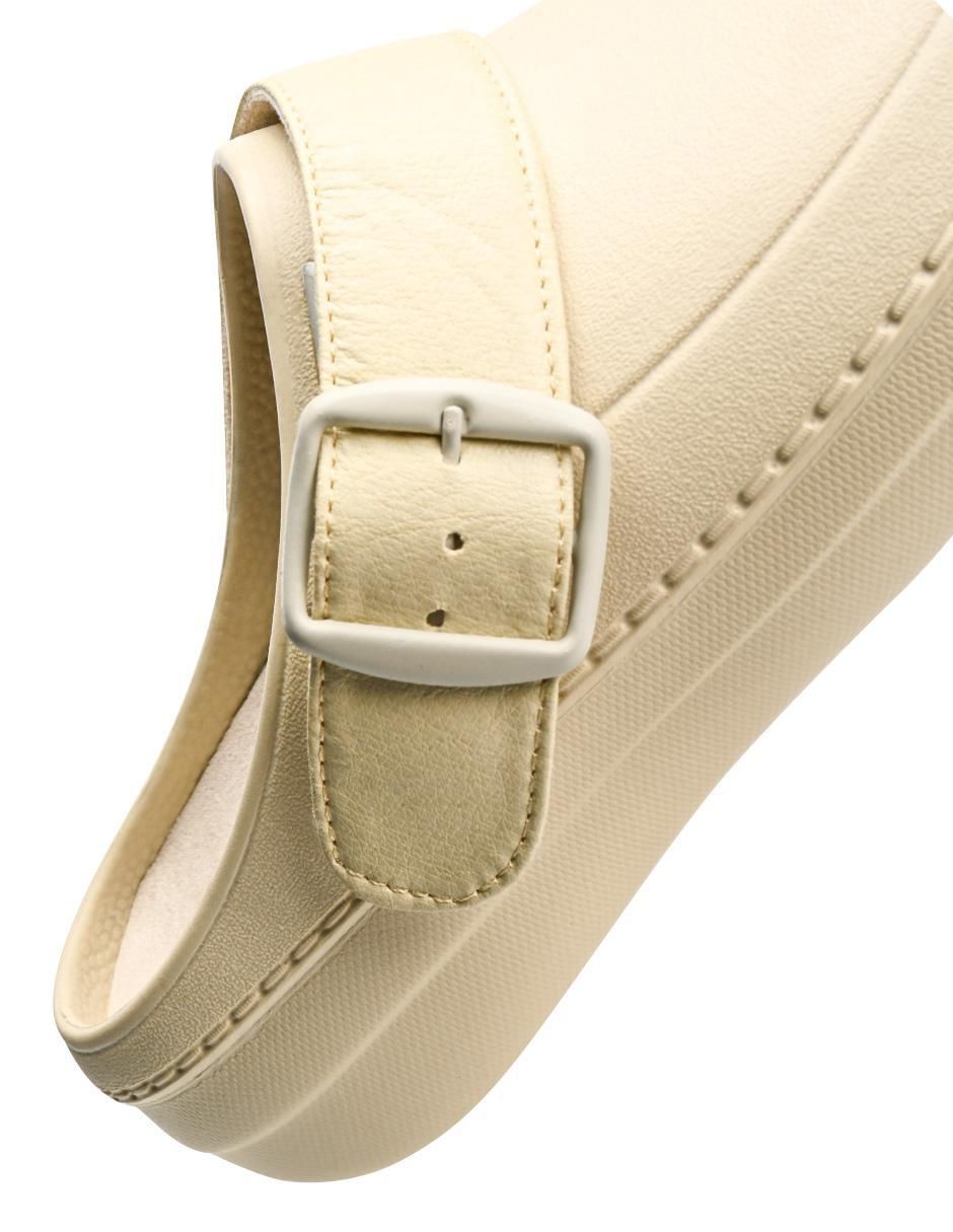 Zapato Sidney para mujer 3