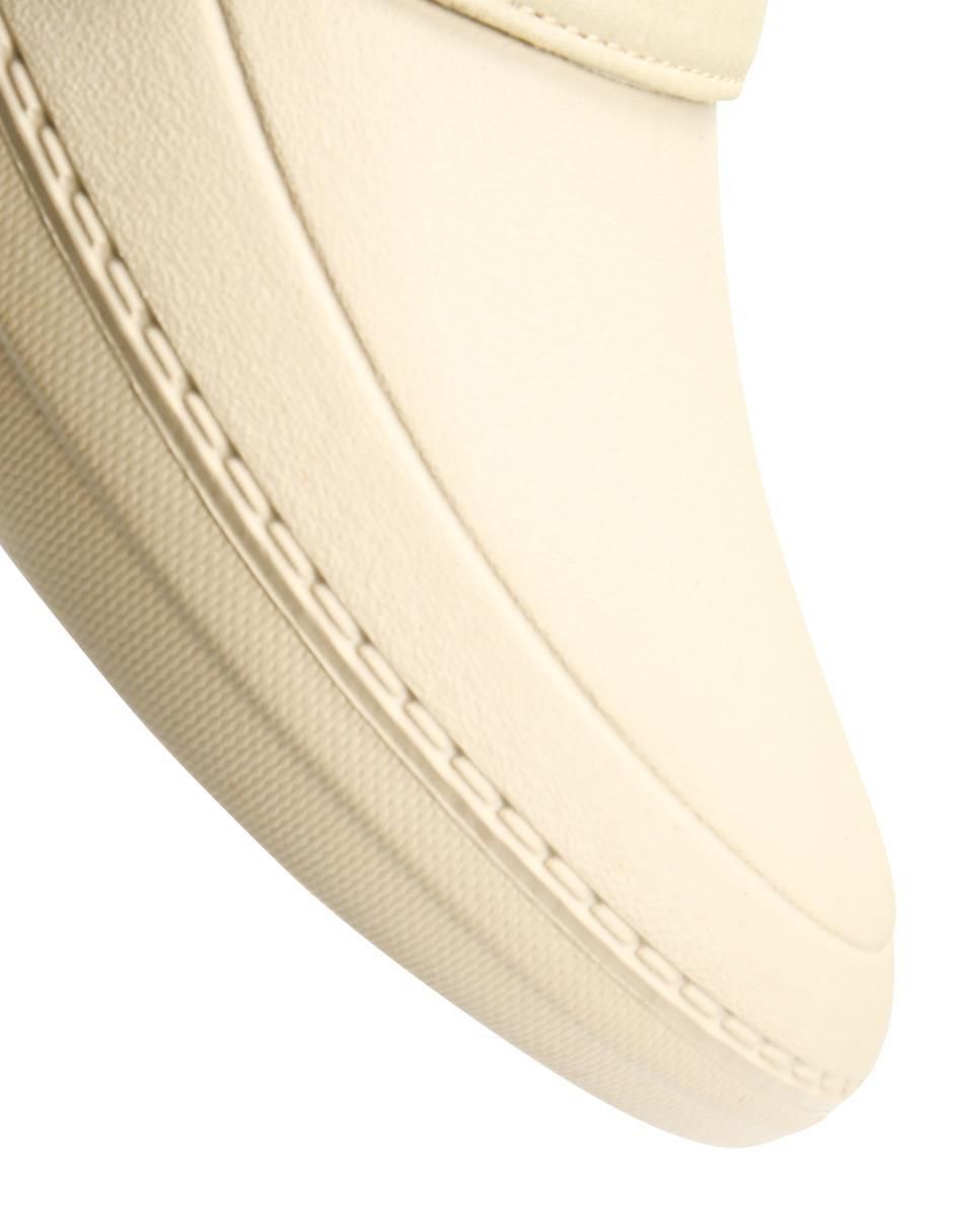 Zapato Sidney para mujer 4