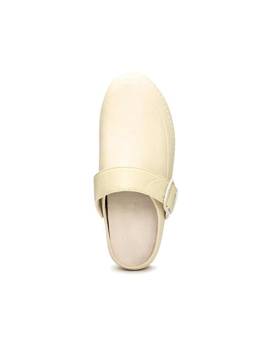 Zapato Sidney para mujer 5