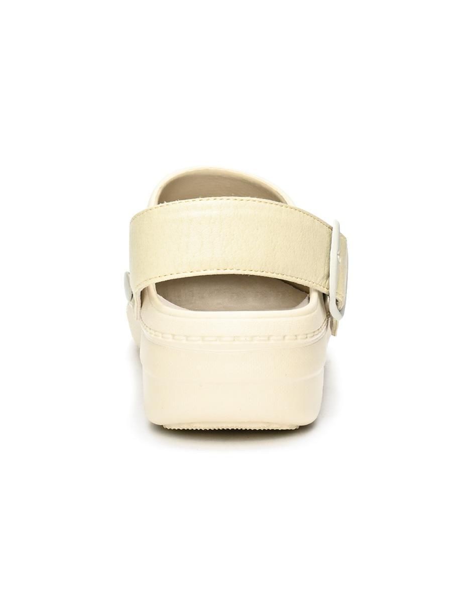 Zapato Sidney para mujer 6