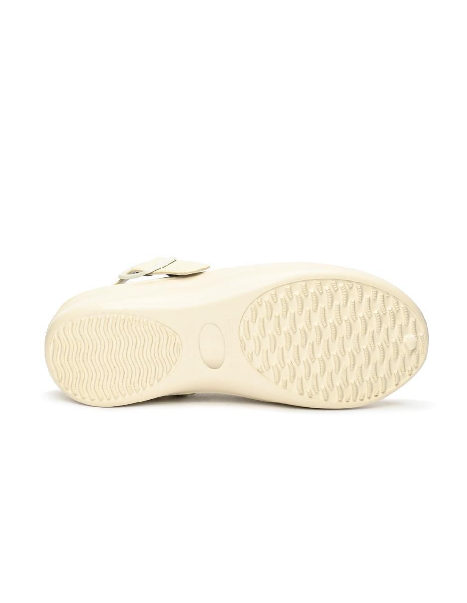 Zapato Sidney para mujer 7