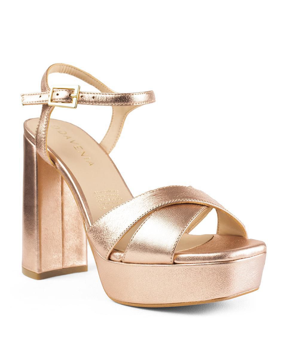 Sandalia para mujer Sandalia para mujer